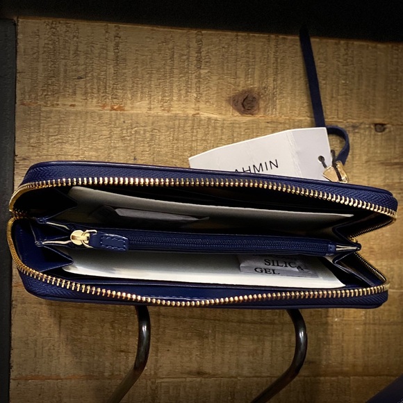 ❌Sold❌ - Picture 4 of 8